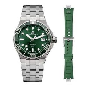 Maurice Lacroix AI6057SSL5F630-D Erkek Kol Saati