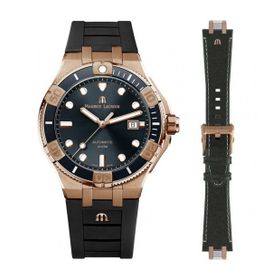 Maurice Lacroix AI6058BRZ0B330-2 Kol Saati