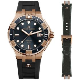 Maurice Lacroix AI6058BRZ0B330-2 Kol Saati