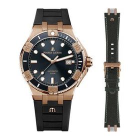 Maurice Lacroix AI6058BRZ0B330-2 Kol Saati