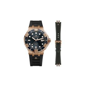 Maurice Lacroix AI6058BRZ0B330-2 Kol Saati