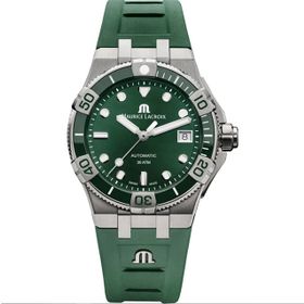 Maurice Lacroix Aikon AI6057-SSL50-630-5 Erkek Kol Saati