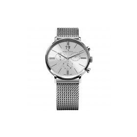 Maurice Lacroix EL1088-SS002-110-1 Erkek Kol Saati