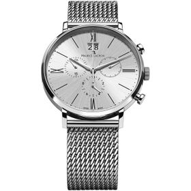 Maurice Lacroix EL1088-SS002-110-1 Erkek Kol Saati