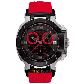 Maurice Lacroix EL1088-SS002-110-1 Erkek Kol Saati