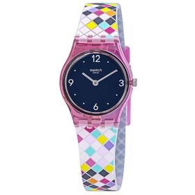 Maurice Lacroix EL1098-SS001-310-1 Erkek Kol Saati