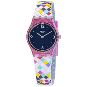 Maurice Lacroix EL1098-SS001-310-1 Erkek Kol Saati