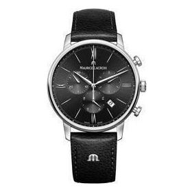 Maurice Lacroix EL1098SS001310-1 Erkek Kol Saati