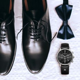 Maurice Lacroix EL1098SS001310-1 Erkek Kol Saati