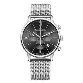 Maurice Lacroix EL1098SS002310-1 Erkek Kol Saati