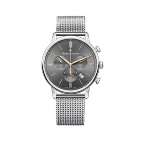 Maurice Lacroix EL1098SS002311-1 Erkek Kol Saati