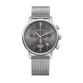 Maurice Lacroix EL1098SS002311-1 Erkek Kol Saati
