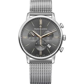 Maurice Lacroix EL1098SS0023111 Erkek Kol Saati