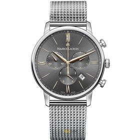 Maurice Lacroix EL1098SS0023111 Erkek Kol Saati