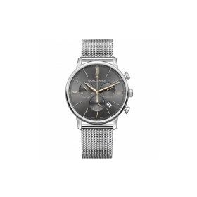 Maurice Lacroix EL1098SS0023111 Erkek Kol Saati