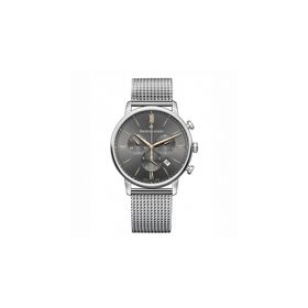 Maurice Lacroix EL1098SS0023111 Erkek Kol Saati