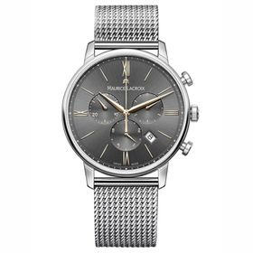 Maurice Lacroix EL1098SS0023111 Erkek Kol Saati