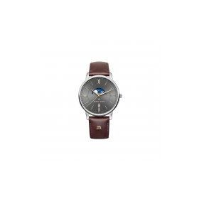Maurice Lacroix EL1108SS001311-1 Erkek Kol Saati