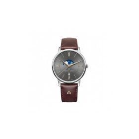 Maurice Lacroix EL1108SS001311-1 Erkek Kol Saati