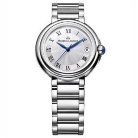 Maurice Lacroix FA1004SS002110-1 Kadın Kol Saati