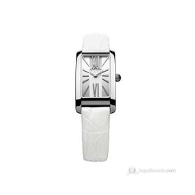 Maurice Lacroix FA2164SS001112 Erkek Kol Saati