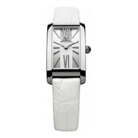 Maurice Lacroix FA2164SS001112 Erkek Kol Saati