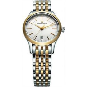 Maurice Lacroix LC1026-PVY13-130 Erkek Kol Saati
