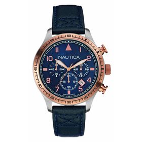 Maurice Lacroix LC1026-PVY13-130 Erkek Kol Saati