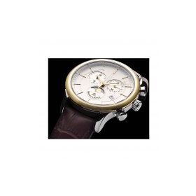Maurice Lacroix LC1148-PVY11-130 Erkek Kol Saati