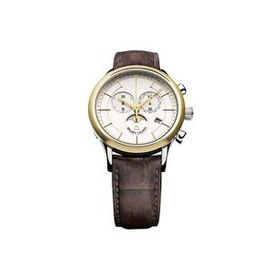 Maurice Lacroix LC1148-PVY11-130 Erkek Kol Saati