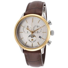 Maurice Lacroix LC1148-PVY11-130 Erkek Kol Saati