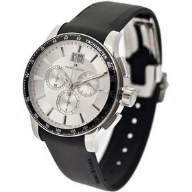 Maurice Lacroix MI1098-SS041-130 Erkek Kol Saati