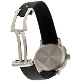 Maurice Lacroix MI1098-SS041-130 Erkek Kol Saati