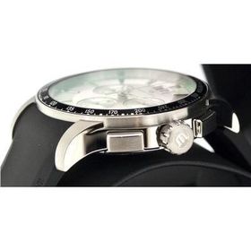 Maurice Lacroix MI1098-SS041-130 Erkek Kol Saati