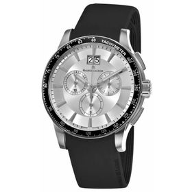Maurice Lacroix MI1098-SS041-130 Erkek Kol Saati