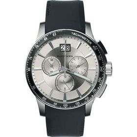 Maurice Lacroix MI1098-SS041-130 Erkek Kol Saati