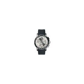 Maurice Lacroix MI1098-SS041-130 Erkek Kol Saati