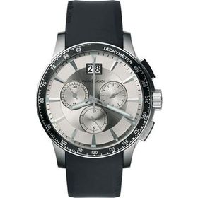 Maurice Lacroix MI1098-SS041-130 Erkek Kol Saati