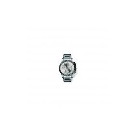 Maurice Lacroix MI1098-SS042-130 Erkek Kol Saati
