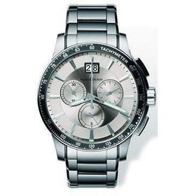 Maurice Lacroix MI1098-SS042-130 Erkek Kol Saati