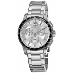 Maurice Lacroix MI1098-SS042-130 Erkek Kol Saati