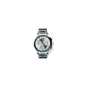 Maurice Lacroix MI1098-SS042-130 Erkek Kol Saati