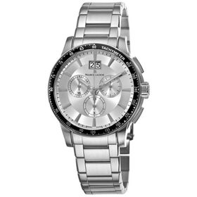 Maurice Lacroix MI1098-SS042-130 Erkek Kol Saati