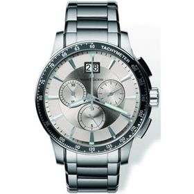Maurice Lacroix MI1098-SS042-130 Erkek Kol Saati
