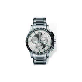 Maurice Lacroix MI1098-SS042-130 Erkek Kol Saati