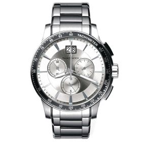 Maurice Lacroix MI1098-SS042-130 Erkek Kol Saati