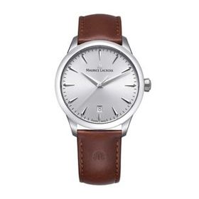 Maurice Lacroix ML-751007SS001130-3 Erkek Kol Saati