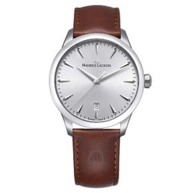 Maurice Lacroix ML-751007SS001130-3 Kol Saati