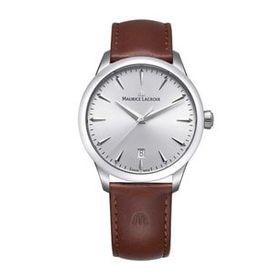 Maurice Lacroix ML-751007SS001130-3 Kol Saati
