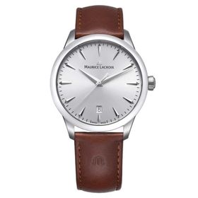 Maurice Lacroix ML-751007SS001130-3 Kol Saati
